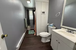 19 Center St, Winchester, CT 06098 - Photo 7