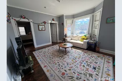 19 Center Street #1R, Winchester, CT 06098 - Photo 3