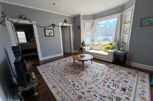 19 Center St, Winchester, CT 06098 - Photo 3