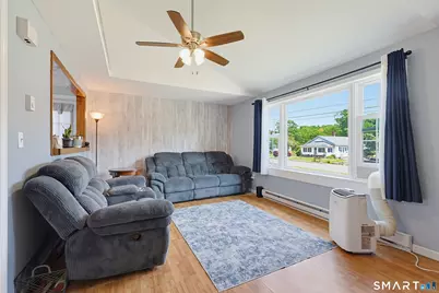 92 East Street, Stafford, CT 06076 - Photo 3