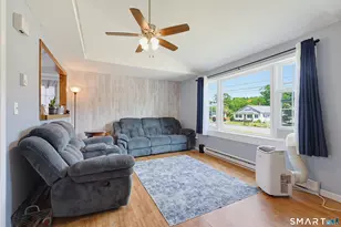 92 East St, Stafford, CT 06076 - Photo 3