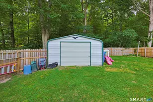 92 East St, Stafford, CT 06076 - Photo 35