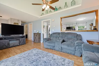 92 East Street, Stafford, CT 06076 - Photo 5