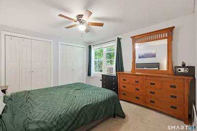 92 East Street, Stafford, CT 06076 - Photo 15