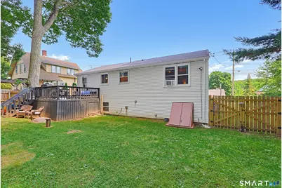 92 East Street, Stafford, CT 06076 - Photo 33