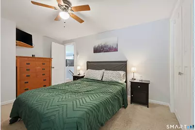 92 East Street, Stafford, CT 06076 - Photo 13