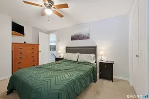 92 East St, Stafford, CT 06076 - Photo 13