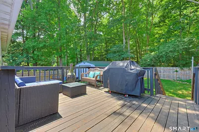 92 East Street, Stafford, CT 06076 - Photo 29