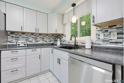 92 East Street, Stafford, CT 06076 - Photo 11