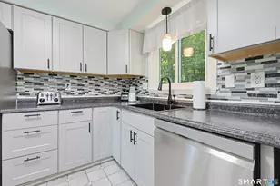 92 East St, Stafford, CT 06076 - Photo 11