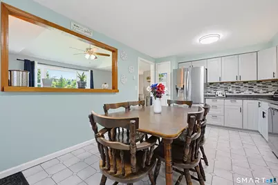 92 East Street, Stafford, CT 06076 - Photo 7