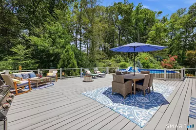 30 Tranquility Way, Milford, CT 06461 - Photo 9