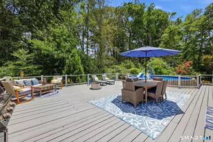 30 Tranquility Way, Milford, CT 06461 - Photo 9