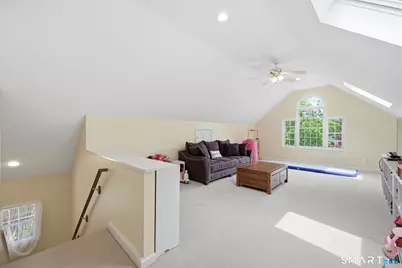 30 Tranquility Way, Milford, CT 06461 - Photo 39