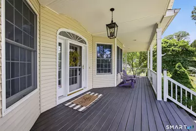 30 Tranquility Way, Milford, CT 06461 - Photo 3