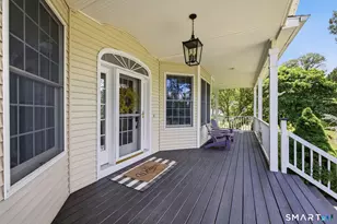 30 Tranquility Way, Milford, CT 06461 - Photo 3