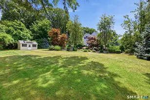 30 Tranquility Way, Milford, CT 06461 - Photo 7