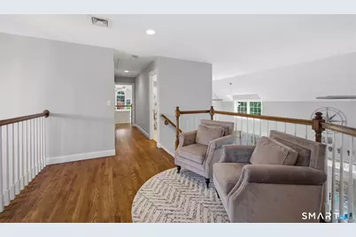 30 Tranquility Way, Milford, CT 06461 - Photo 33