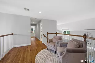 30 Tranquility Way, Milford, CT 06461 - Photo 33