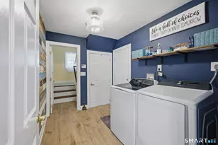 30 Tranquility Way, Milford, CT 06461 - Photo 25