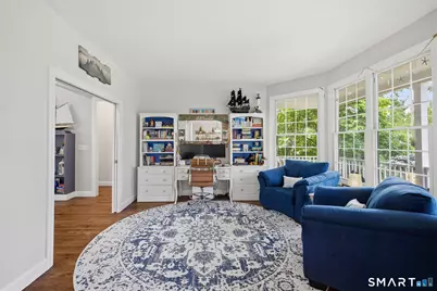 30 Tranquility Way, Milford, CT 06461 - Photo 15