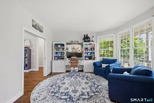 30 Tranquility Way, Milford, CT 06461 - Photo 15