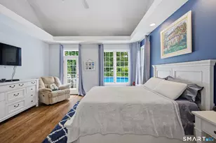 30 Tranquility Way, Milford, CT 06461 - Photo 27
