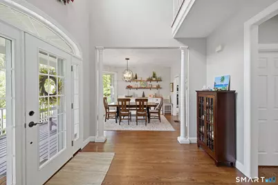 30 Tranquility Way, Milford, CT 06461 - Photo 13