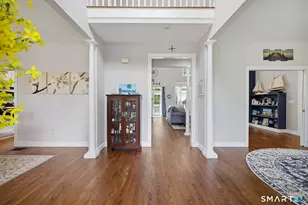 30 Tranquility Way, Milford, CT 06461 - Photo 11