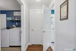 30 Tranquility Way, Milford, CT 06461 - Photo 23