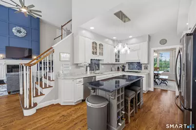 30 Tranquility Way, Milford, CT 06461 - Photo 19
