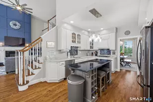 30 Tranquility Way, Milford, CT 06461 - Photo 19