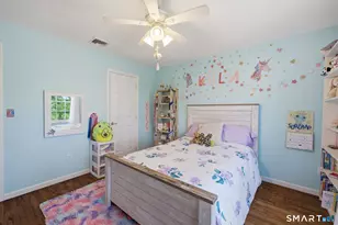 30 Tranquility Way, Milford, CT 06461 - Photo 35