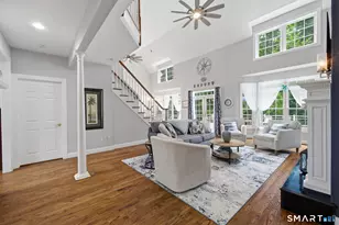 30 Tranquility Way, Milford, CT 06461 - Photo 17