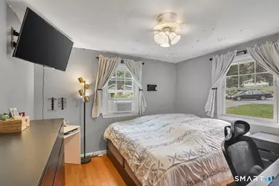 95 Lynn Drive, Meriden, CT 06451 - Photo 19