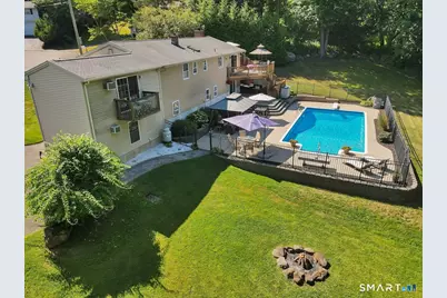 95 Lynn Drive, Meriden, CT 06451 - Photo 5