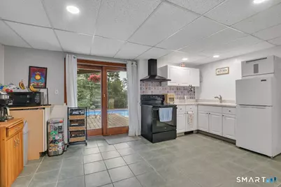 95 Lynn Drive, Meriden, CT 06451 - Photo 21