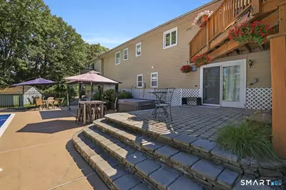 95 Lynn Drive, Meriden, CT 06451 - Photo 27