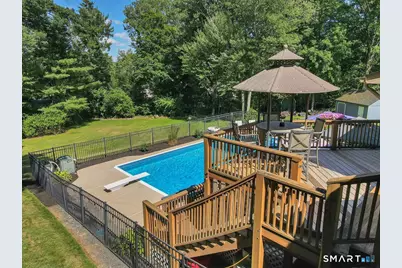 95 Lynn Drive, Meriden, CT 06451 - Photo 31