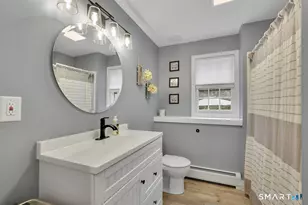 95 Lynn Dr, Meriden, CT 06451 - Photo 23