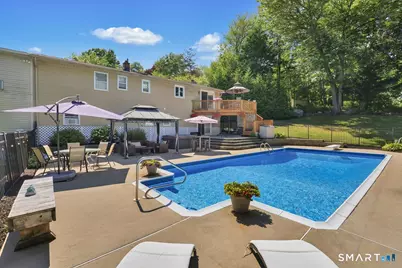 95 Lynn Drive, Meriden, CT 06451 - Photo 29