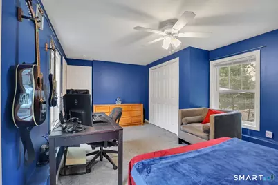 95 Lynn Drive, Meriden, CT 06451 - Photo 25