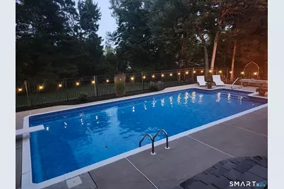 95 Lynn Drive, Meriden, CT 06451 - Photo 33