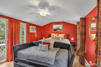 95 Lynn Drive, Meriden, CT 06451 - Photo 15