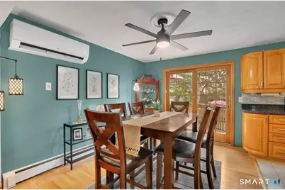 95 Lynn Drive, Meriden, CT 06451 - Photo 11