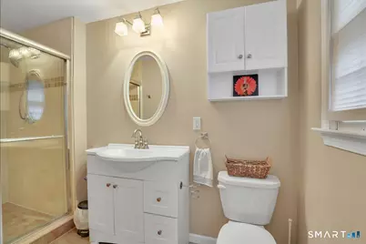 95 Lynn Drive, Meriden, CT 06451 - Photo 17