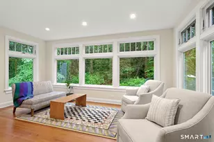178 Pocconock Trail, New Canaan, CT 06840 - Photo 19