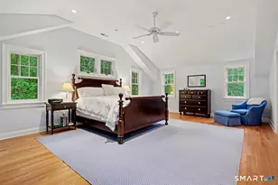 178 Pocconock Trail, New Canaan, CT 06840 - Photo 25