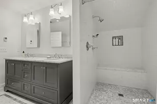 178 Pocconock Trail, New Canaan, CT 06840 - Photo 27