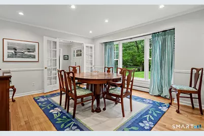 178 Pocconock Trail, New Canaan, CT 06840 - Photo 15